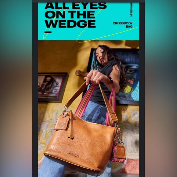 NWT | Cabi 6258 Matchmaker Topper - Picture 5 of 7